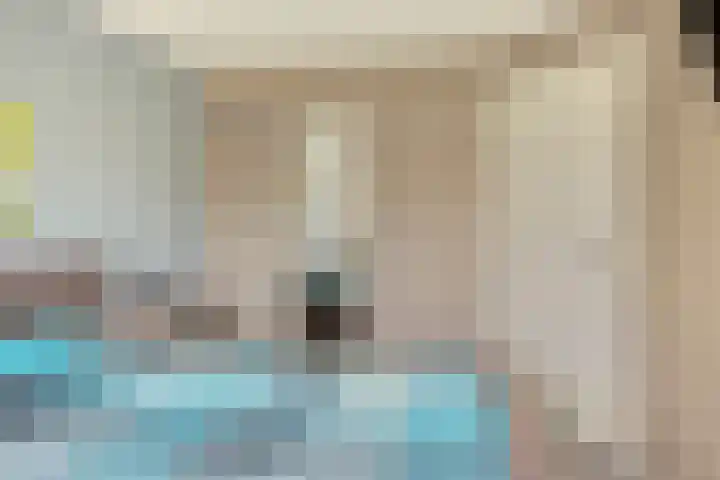 Ypeloweg 2 d Enter thumbnail 34