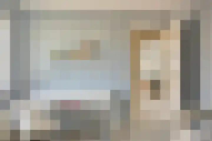 Ypeloweg 2 d Enter thumbnail 36
