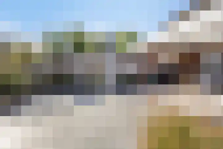 Ypeloweg 2 d Enter thumbnail 44