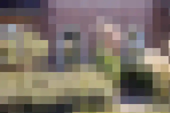 Ypeloweg 2 d Enter thumbnail 48