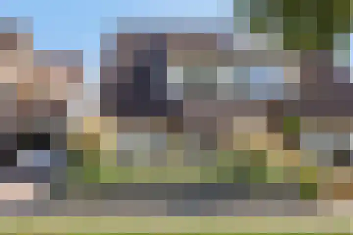 Ypeloweg 2 d Enter thumbnail 5