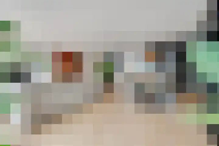 Ypeloweg 2 d Enter thumbnail 50