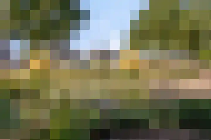 Ypeloweg 2 d Enter thumbnail 53