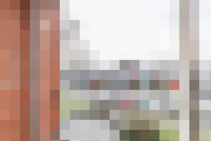 Ypeloweg 2 d Enter thumbnail 60