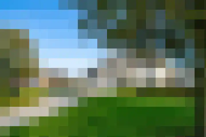 Ypeloweg 2 m Enter thumbnail 10