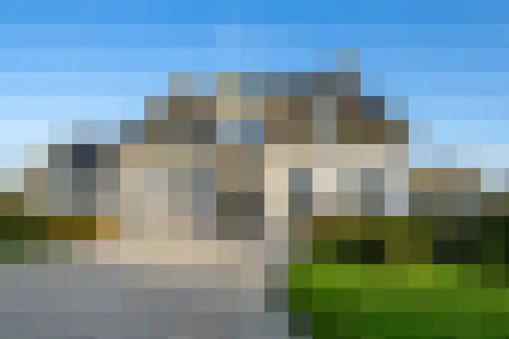 Ypeloweg 2 m Enter thumbnail 11