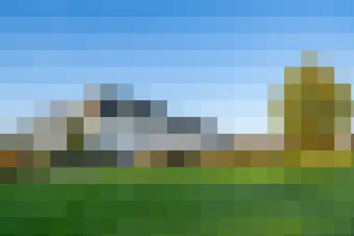 Ypeloweg 2 m Enter thumbnail 12