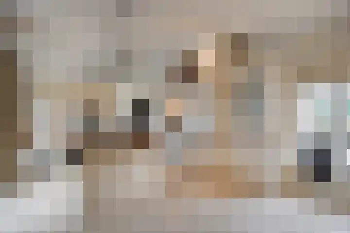 Ypeloweg 2 m Enter thumbnail 17