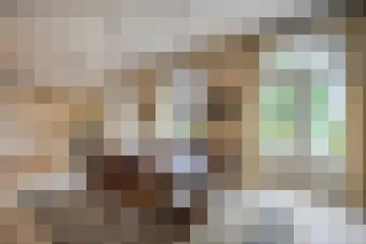 Ypeloweg 2 m Enter thumbnail 19