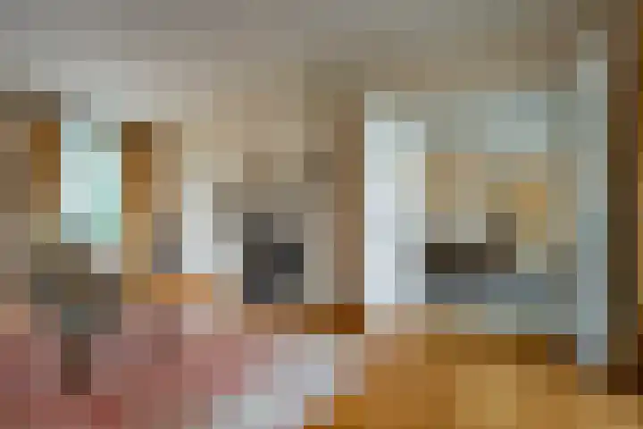 Ypeloweg 2 m Enter thumbnail 20