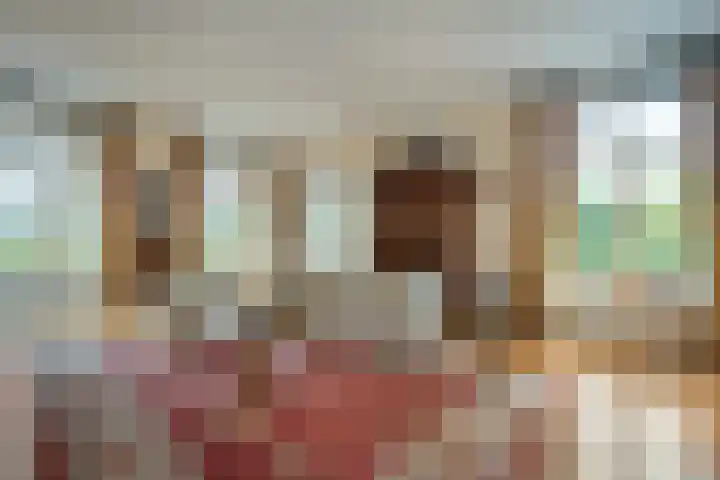 Ypeloweg 2 m Enter thumbnail 21
