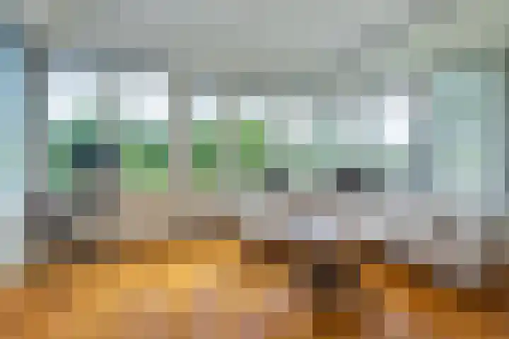 Ypeloweg 2 m Enter thumbnail 24