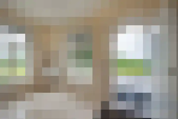 Ypeloweg 2 m Enter thumbnail 26