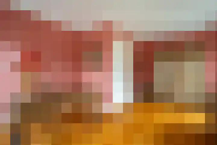 Ypeloweg 2 m Enter thumbnail 28
