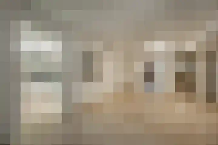Ypeloweg 2 m Enter thumbnail 30