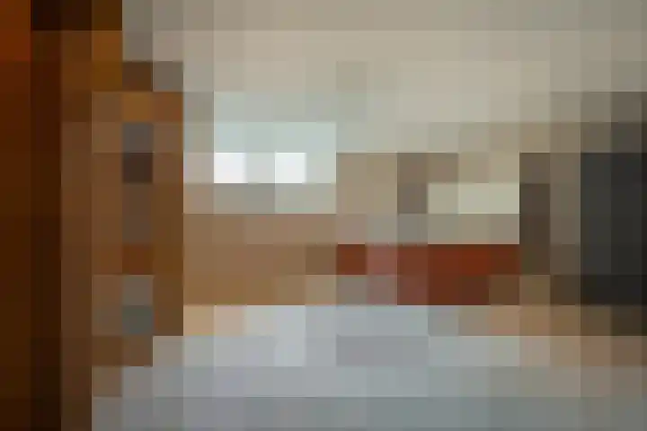 Ypeloweg 2 m Enter thumbnail 31