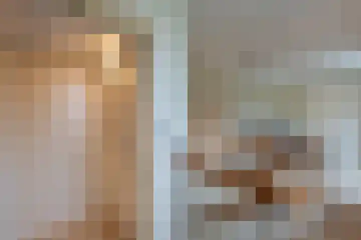 Ypeloweg 2 m Enter thumbnail 33