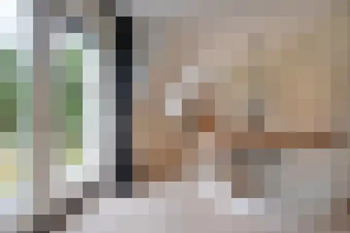 Ypeloweg 2 m Enter thumbnail 34