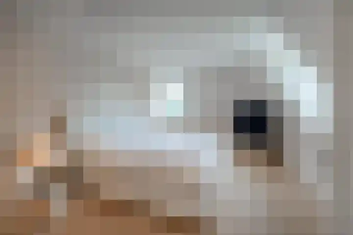 Ypeloweg 2 m Enter thumbnail 35