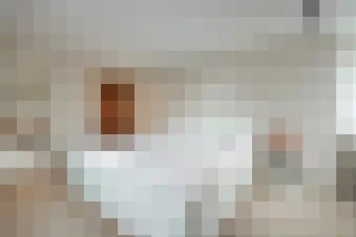Ypeloweg 2 m Enter thumbnail 36