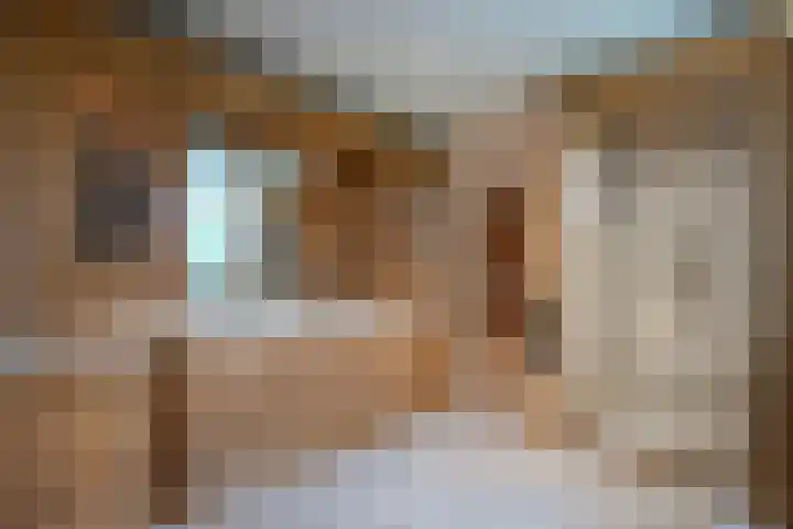 Ypeloweg 2 m Enter thumbnail 37