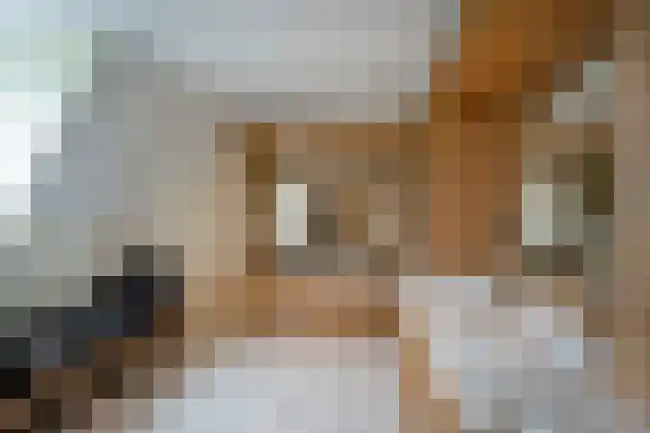Ypeloweg 2 m Enter thumbnail 38