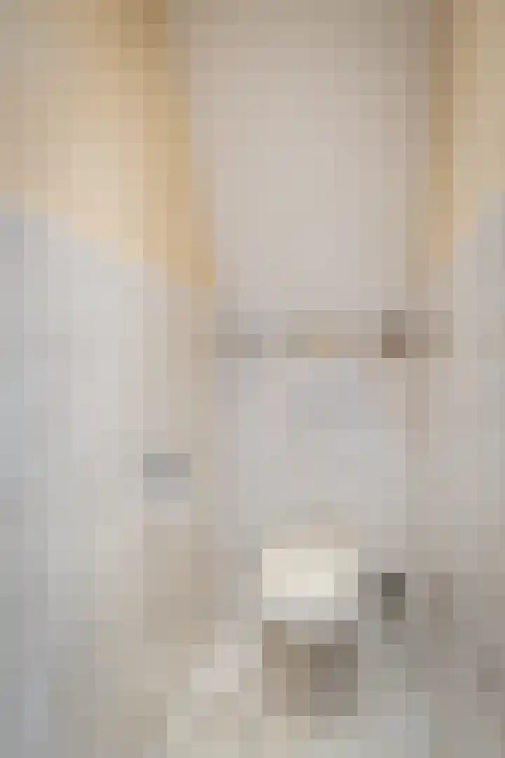 Ypeloweg 2 m Enter thumbnail 40