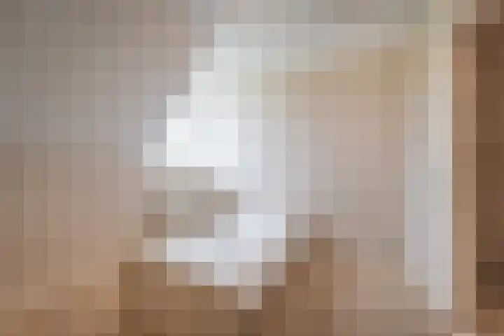 Ypeloweg 2 m Enter thumbnail 41