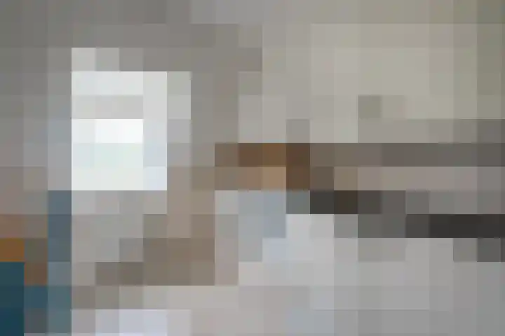 Ypeloweg 2 m Enter thumbnail 44