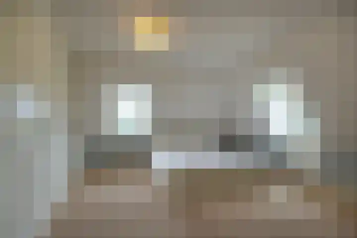 Ypeloweg 2 m Enter thumbnail 45