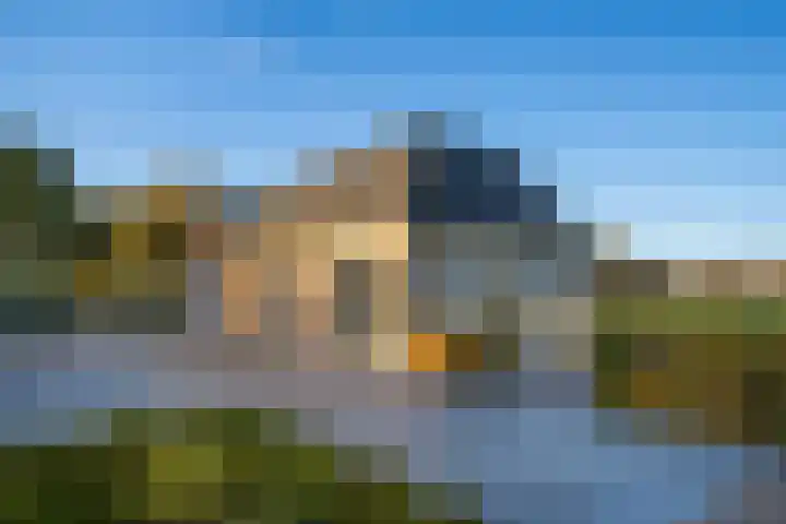 Ypeloweg 2 m Enter thumbnail 46