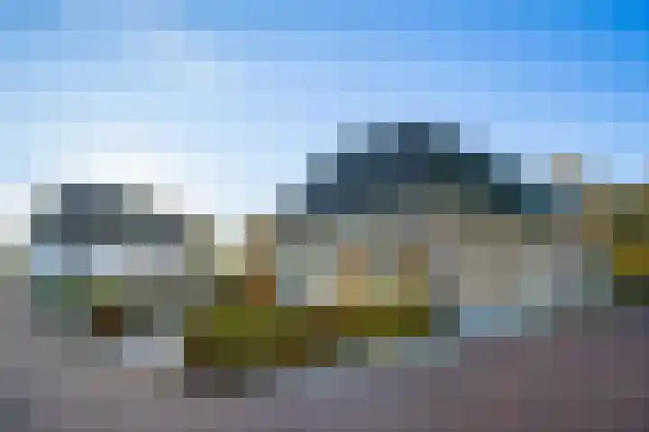 Ypeloweg 2 m Enter thumbnail 47