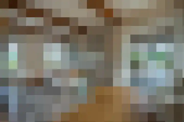 Ypeloweg 2 m Enter thumbnail 49
