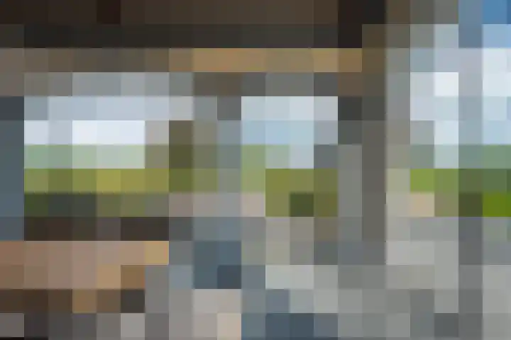 Ypeloweg 2 m Enter thumbnail 56