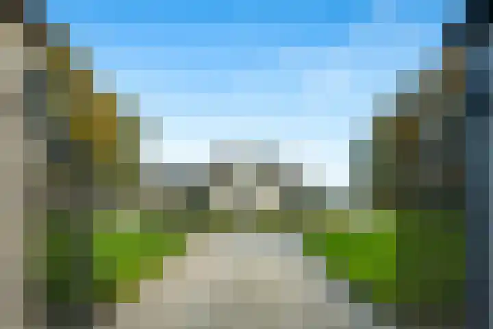 Ypeloweg 2 m Enter thumbnail 58