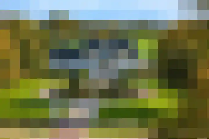 Ypeloweg 2 m Enter thumbnail 7