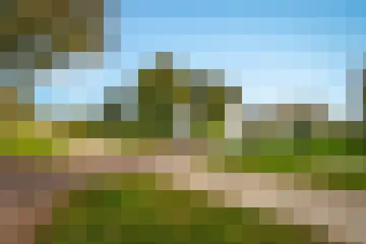 Ypeloweg 2 m Enter thumbnail 8