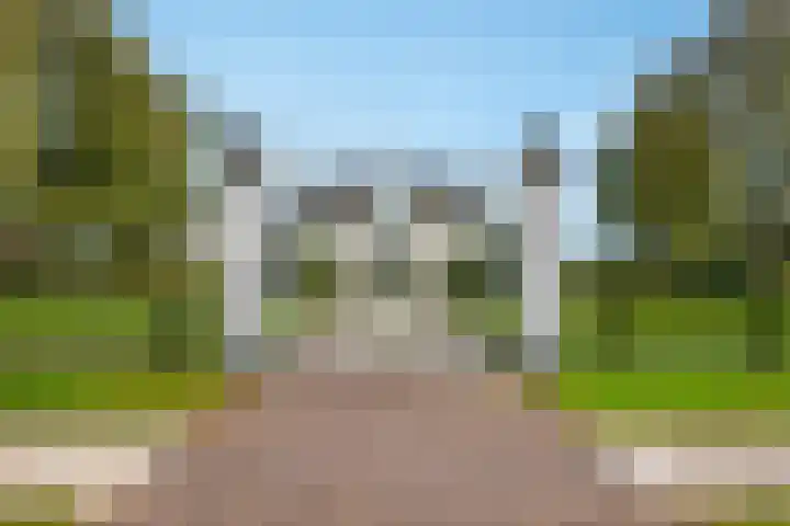 Ypeloweg 2 m Enter thumbnail 9