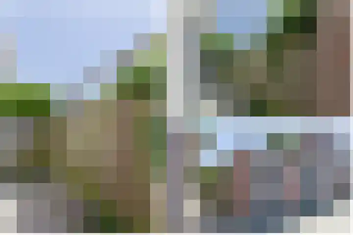 Ypeloweg 20 Wierden thumbnail 100