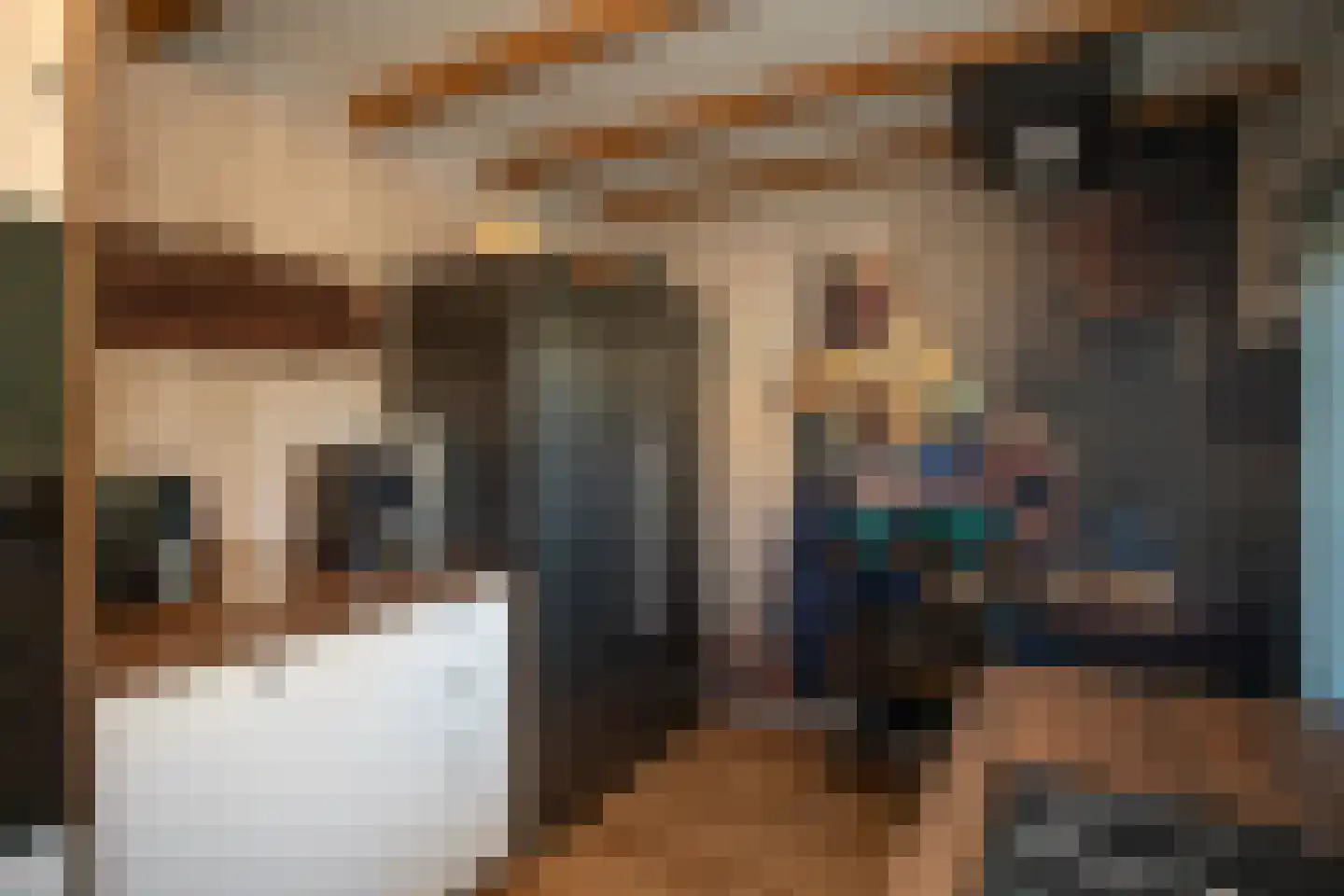 Ypeloweg 20 Wierden thumbnail 104