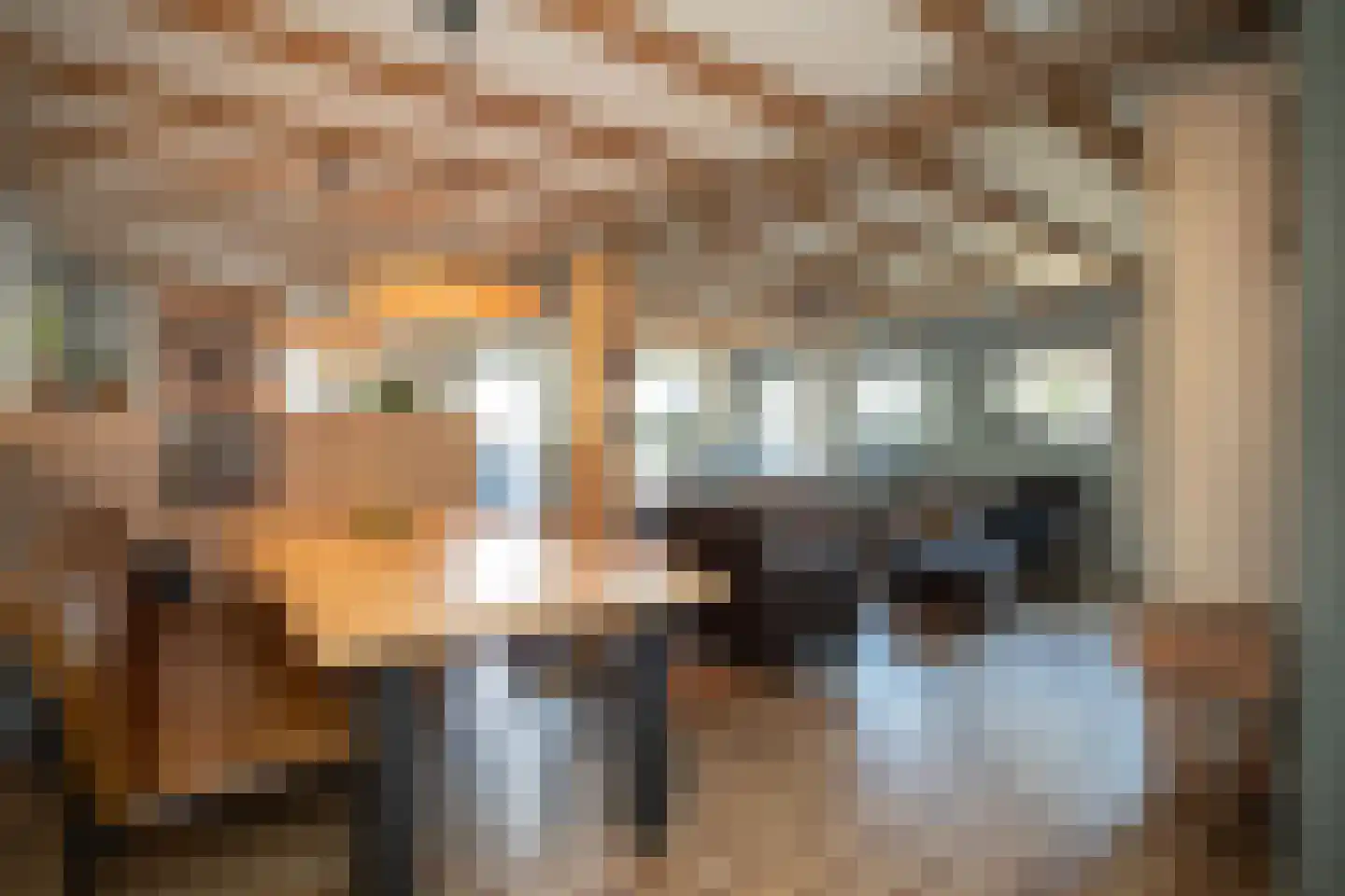 Ypeloweg 20 Wierden thumbnail 107