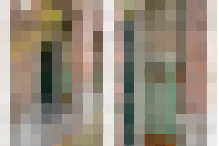 Ypeloweg 20 Wierden thumbnail 108