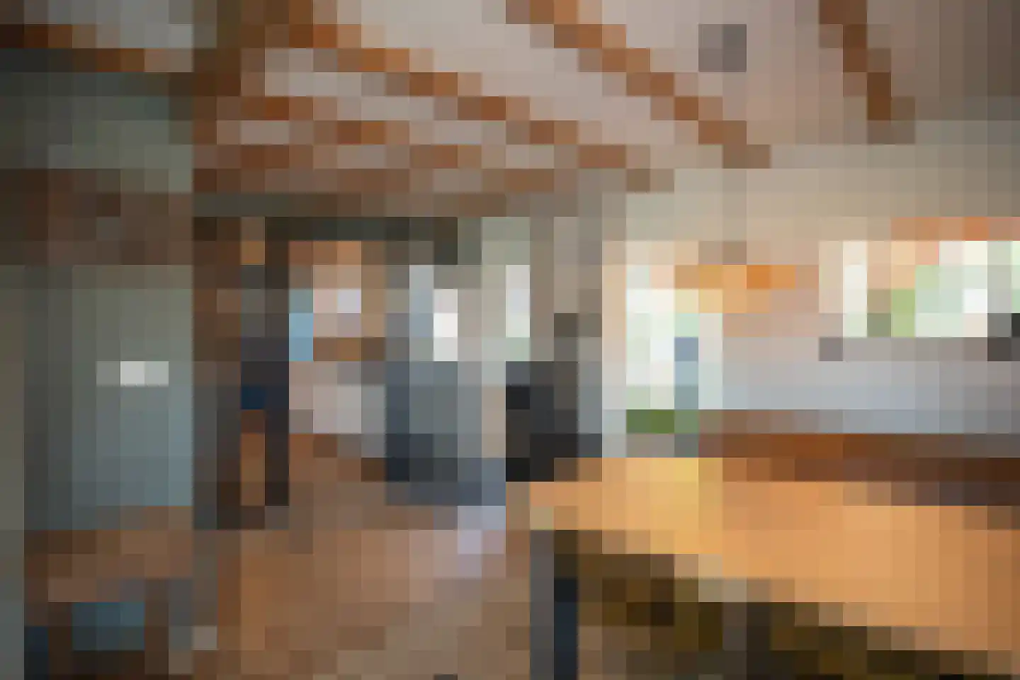 Ypeloweg 20 Wierden thumbnail 108