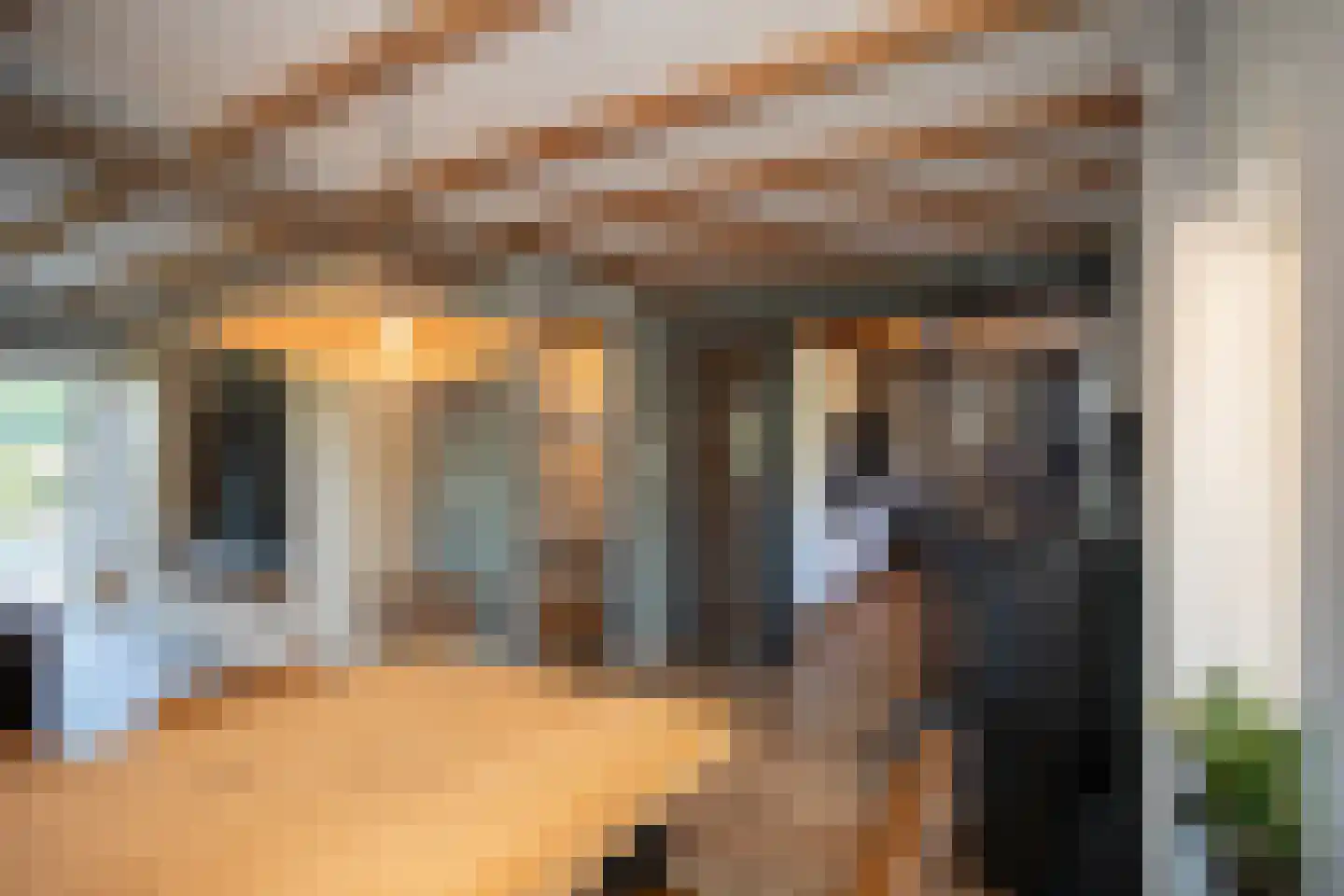 Ypeloweg 20 Wierden thumbnail 110