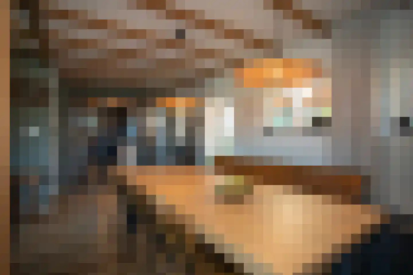 Ypeloweg 20 Wierden thumbnail 114