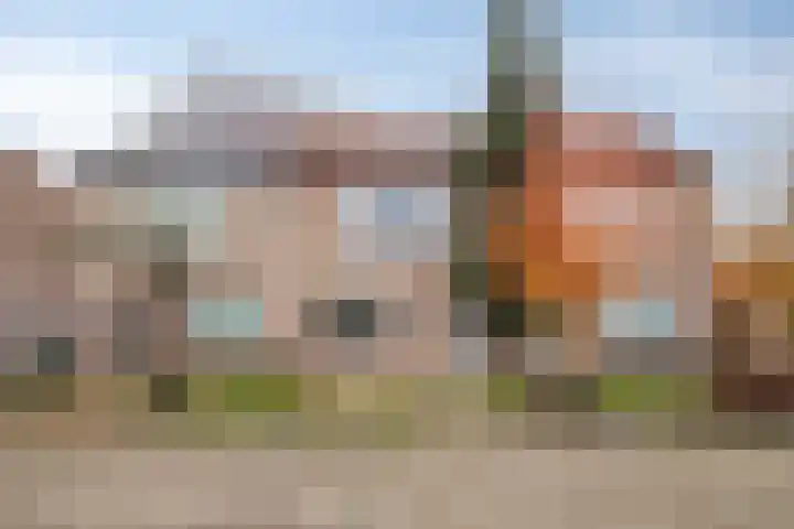 Ypeloweg 20 Wierden thumbnail 117