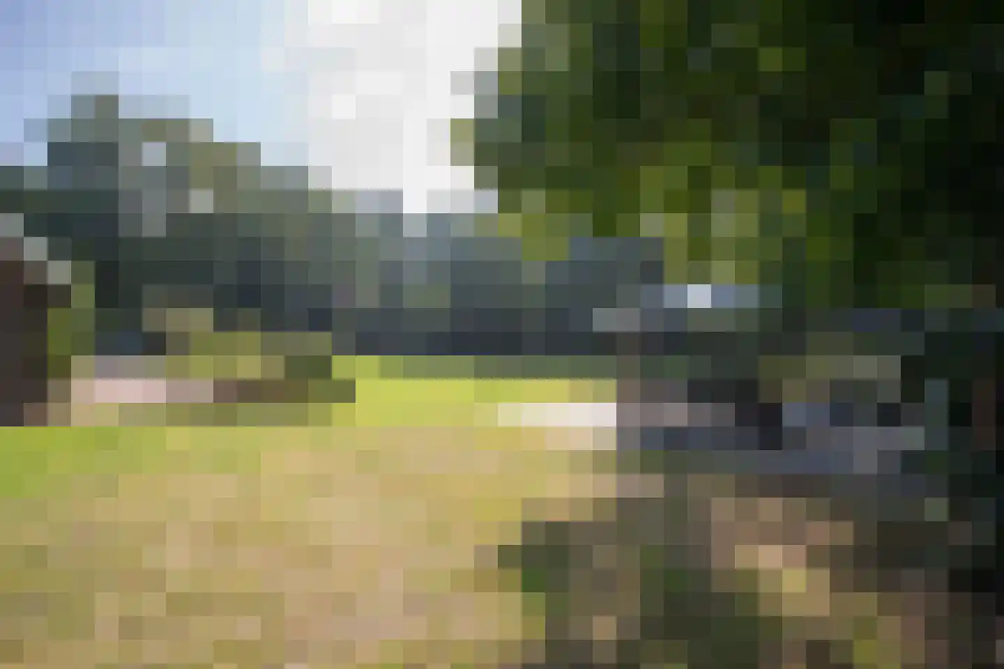 Ypeloweg 20 Wierden thumbnail 118