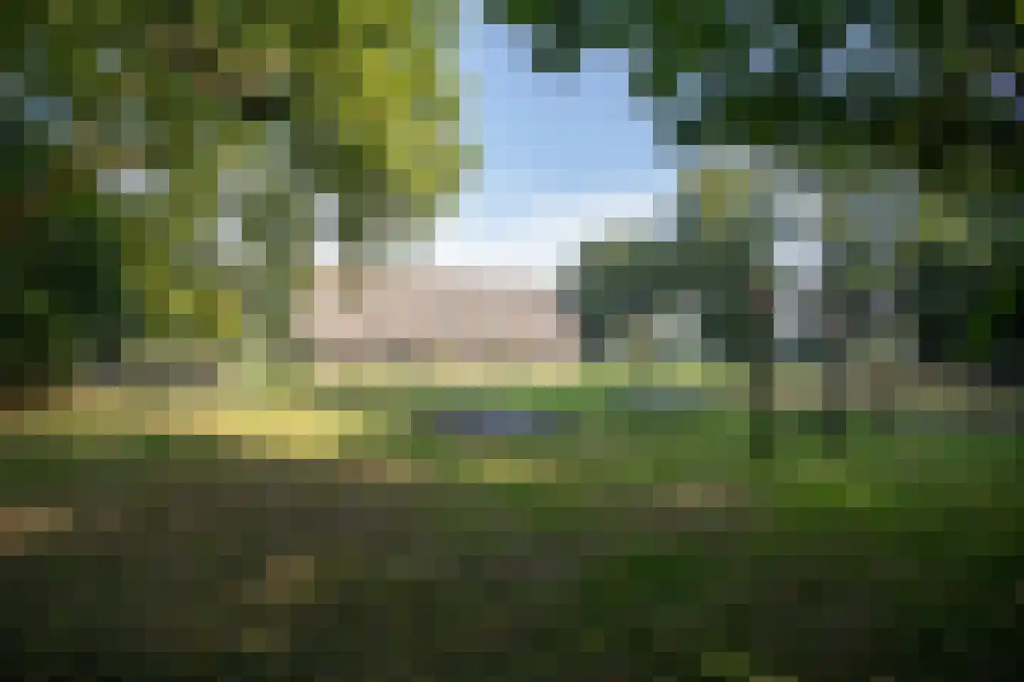 Ypeloweg 20 Wierden thumbnail 123