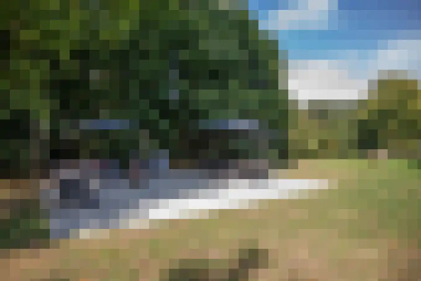 Ypeloweg 20 Wierden thumbnail 125