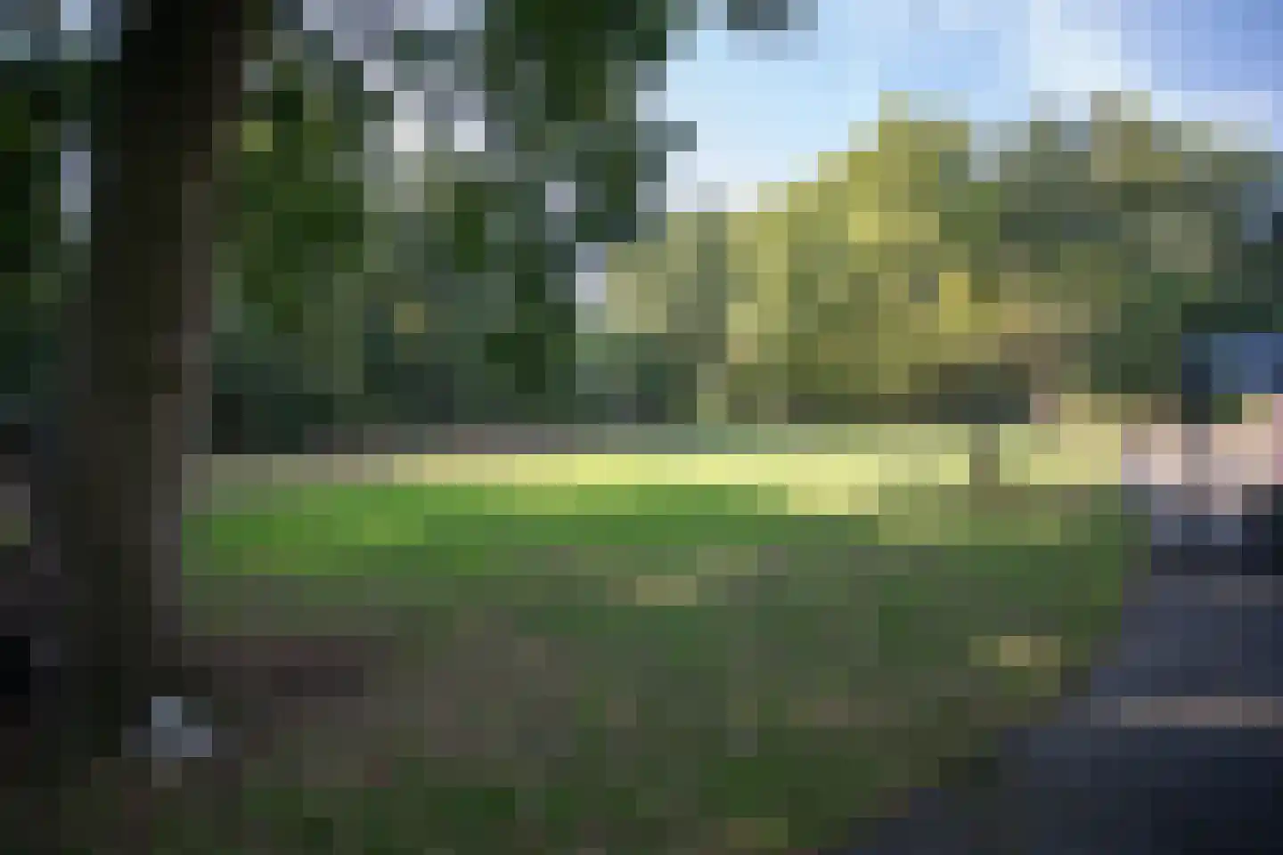 Ypeloweg 20 Wierden thumbnail 128